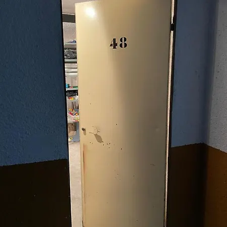 Pacino Jaca Apartamento Exterior foto