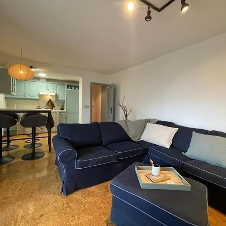 Pacino Jaca Apartamento Exterior foto