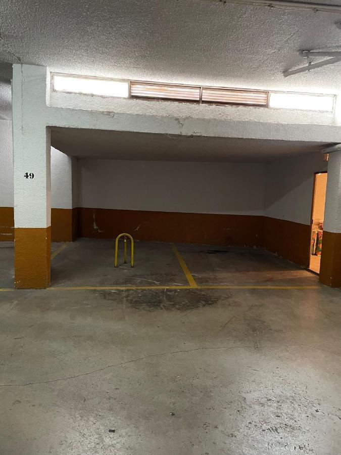 Pacino Appartement Jaca