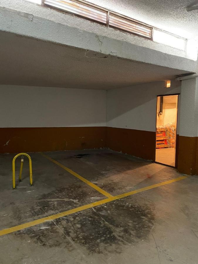 Pacino Appartement Jaca