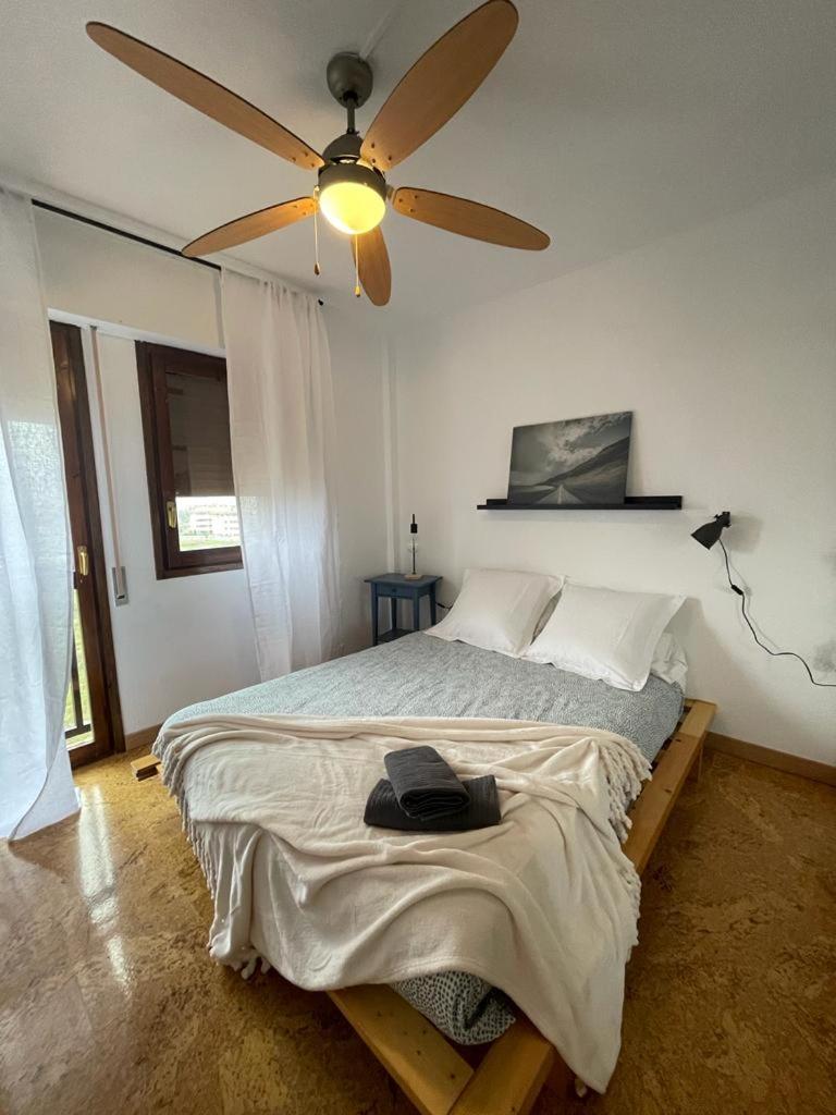 Pacino Appartement